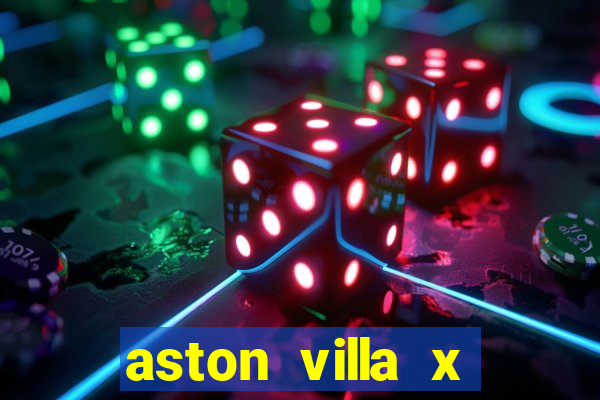 aston villa x liverpool futemax